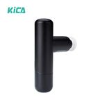  KiCA Mini 3 | Dụng Cụ Massage Cơ Đa Năng KiCA Mini 3 
