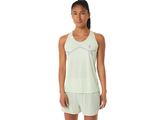  Áo Singlet Nữ Asics Lite-Show Tank 