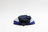  Mũ thể thao VAGA - Club Cap - LIGHT GREY/ MID GREY / CHARCOAL 
