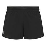  Quần Short Nữ Pressio Elite 3" 