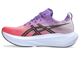  Giày Chạy Road Asics Megablast - Edo Purple/Black 
