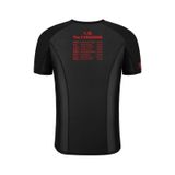 Áo Chạy Bộ Nam T8 Iced Tee - The 9 Dragons 2 