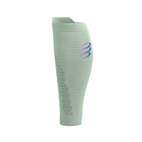  Calf Chân Compressport Calf Sleeves R2 3.0 - Aqua/Jacaranda 