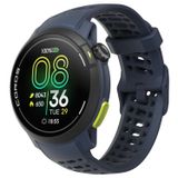  Đồng Hồ GPS Thể Thao COROS PACE Pro - Silicone - Blue 