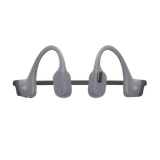  Tai Nghe Truyền Xương OPENSWIM PRO - Xám 