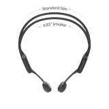  Tai Nghe Truyền Xương OPENRUN PRO 2 Mini - Black 