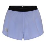  Quần Short Nữ Pressio Elite 3" 