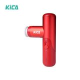  KiCA Mini 3 | Dụng Cụ Massage Cơ Đa Năng KiCA Mini 3 