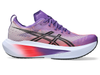  Giày Chạy Road Asics Megablast - Edo Purple/Black 