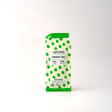  Gel năng lượng Lecka - Chanh Gừng 