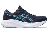  Giày Chạy Road Nam Asics Gel-Excite 11 - Midnight/Winter Sea 