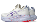  Giày Chạy Road Nam Asics Gel-Nimbus 27 Tokyo 