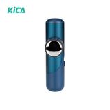  KiCA Mini 3 | Dụng Cụ Massage Cơ Đa Năng KiCA Mini 3 