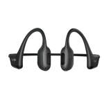  Tai Nghe Truyền Xương OPENRUN PRO 2 