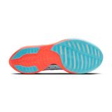  Giày Chạy Road Brooks Hyperion Elite 5 - Pink Clay/Atomizer Blue 