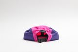  Mũ Thể Thao VÅGA Club Cap - Aqua / Poster Pink / Purple / Navy Blue 