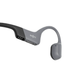  Tai Nghe Truyền Xương OPENSWIM PRO - Xám 