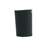  Băng Cổ Tay Compressport Unisex's Sweatbands 3D.Dots - Black 