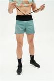 Quần Shorts Nam Sub2 Multifit Active - Light Blue 