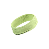  Băng Đô Thể Thao Compressport Thin Headband On/Off - Shadow Lime 