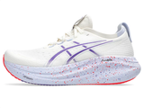  Giày Chạy Road Nam Asics Gel-Nimbus 27 Tokyo 