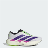  Giày Chạy Road Nam Adidas Adizero EVO SL 