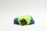  Mũ thể thao VAGA - Club Cap - LIGHT GREY/ MID GREY / CHARCOAL 