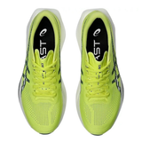  Giày Chạy Road Nam Asics Sonicblast - Citron/Tranquil Teal 