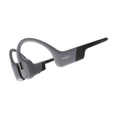 Tai Nghe Truyền Xương OPENSWIM PRO - Xám 