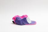  Mũ Thể Thao VÅGA Club Cap - Aqua / Poster Pink / Purple / Navy Blue 