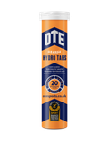  Viên Sủi OTE Hydro Tabs - Orange 