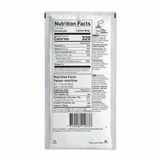  Bột Năng Lượng Maurten Drink Mix 320 - Trắng 