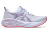  Giày Chạy Road Nam Asics Novablast 5 Tokyo - Blue Fade/Edo Purple 