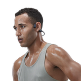  Tai Nghe Truyền Xương OPENRUN PRO 2 