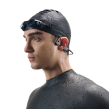  Tai Nghe Truyền Xương OPENSWIM PRO - Xám 