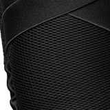  Đai Bó Gối Zamst ZK - Protect 