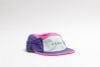  Mũ Thể Thao VÅGA Club Cap - Aqua / Poster Pink / Purple / Navy Blue 