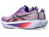 Giày Chạy Road Asics Megablast - Edo Purple/Black 