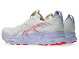  Giày Chạy Road Nam Asics Gel- Kayano 32 Tokyo - Cream/Edo Purple 