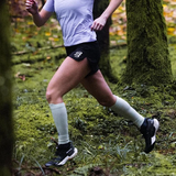  Calf Chân Compressport Calf Sleeves R2 3.0 - Aqua/Jacaranda 