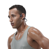  Tai Nghe Truyền Xương OPENRUN PRO 2 Mini - Black 