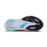  Giày Chạy Road Nam Brooks Hyperion max 3 - Fiery Coral/Black/Atomizer 