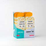  Gel Năng Lượng Lecka - Chuối 