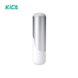  KiCA Mini 3 | Dụng Cụ Massage Cơ Đa Năng KiCA Mini 3 