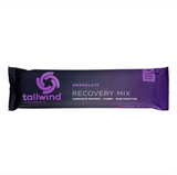  Bột Dinh Dưỡng Phục Hồi Tailwind Rebuild Recovery 2 Serving - Chocolate 