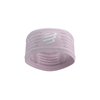  Băng đô thể thao Compressport Headband On/Off - Roseate 