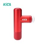  KiCA Mini 3 | Dụng Cụ Massage Cơ Đa Năng KiCA Mini 3 