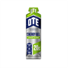  Gel Năng Lượng OTE - Lemon & Lime 