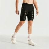  Quần Bó Cơ Nam Pressio Power Half Tight 