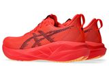  Giày Chạy Road Nam Asics Novablast 5 